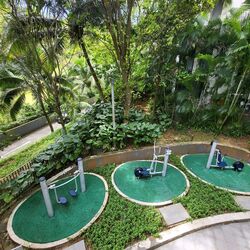 Foresque Residences (D23), Condominium #595035691
